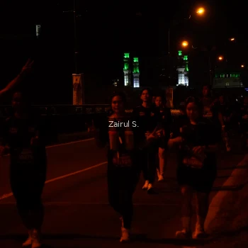 Runner Photo 3720262