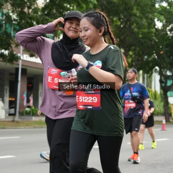 Runner Photo 3720264