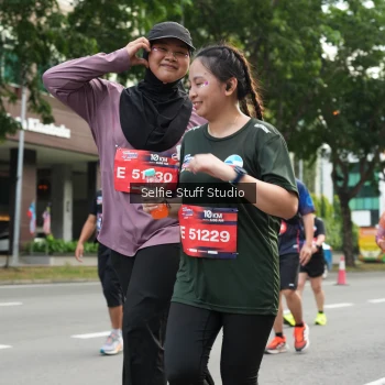 Runner Photo 3720267