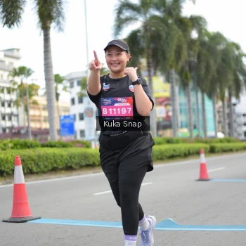 Runner Photo 3720270