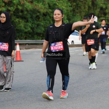 Runner Photo 3720273