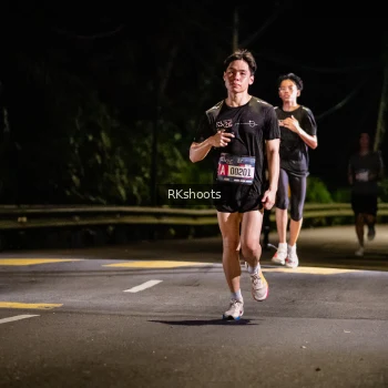 Runner Photo 3720276