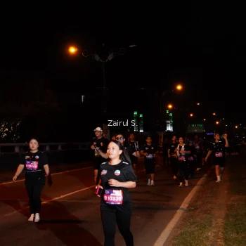 Runner Photo 3720282