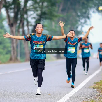Runner Photo 3720286
