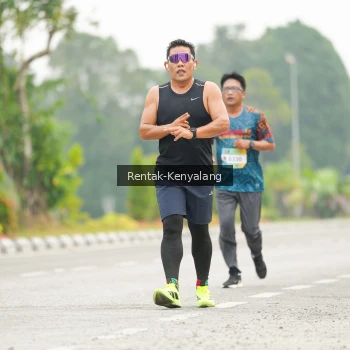 Runner Photo 3720287