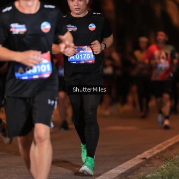 Runner Photo 3720288