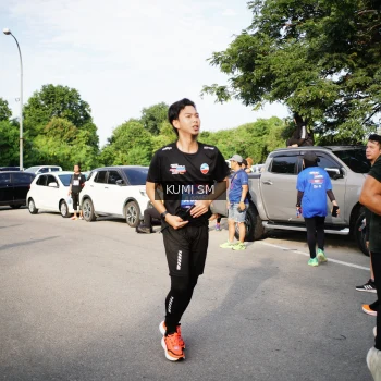 Runner Photo 3720289