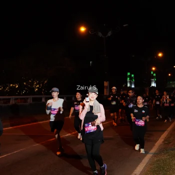 Runner Photo 3720291