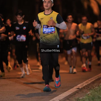 Runner Photo 3720294