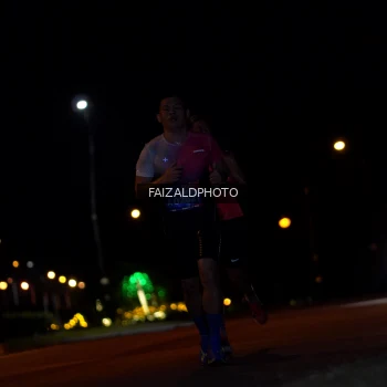 Runner Photo 3720295