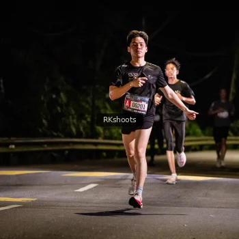 Runner Photo 3720296