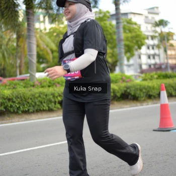 Runner Photo 3720301