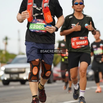 Runner Photo 3720304