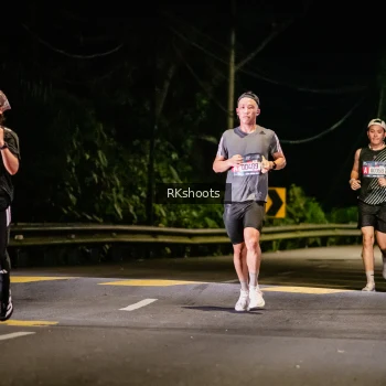 Runner Photo 3720305
