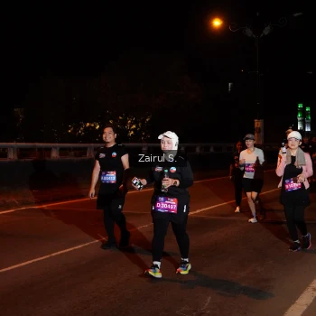 Runner Photo 3720307