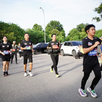 Runner Photo 3720309