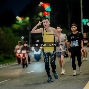 Runner Photo 3720310