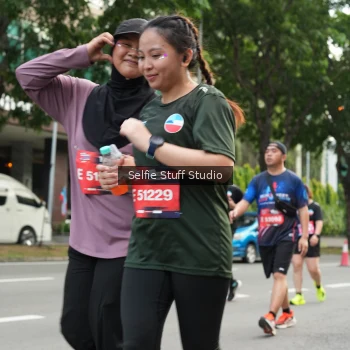 Runner Photo 3720313