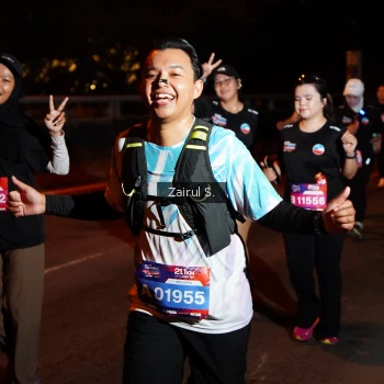 Runner Photo 3720314