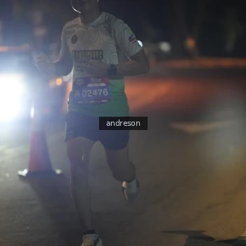 Runner Photo 3720315