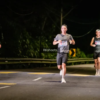 Runner Photo 3720318