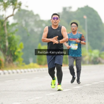 Runner Photo 3720322