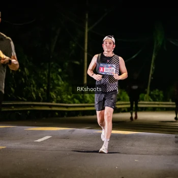 Runner Photo 3720323