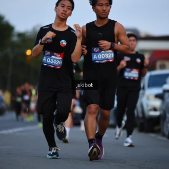 Runner Photo 3720324