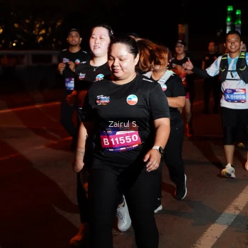 Runner Photo 3720334