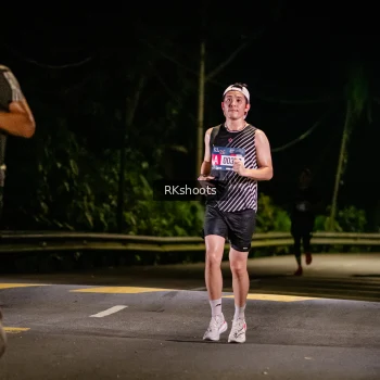 Runner Photo 3720345