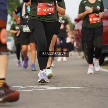 Runner Photo 3720346