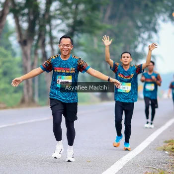 Runner Photo 3720347