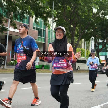 Runner Photo 3720349