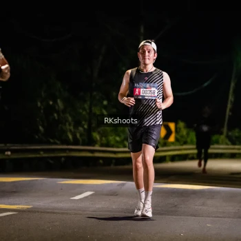 Runner Photo 3720357