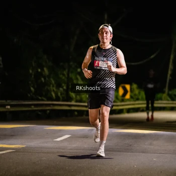 Runner Photo 3720365