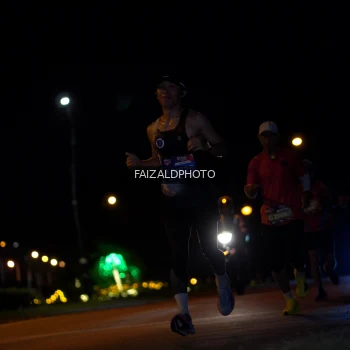 Runner Photo 3720372
