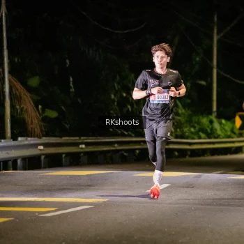 Runner Photo 3720375