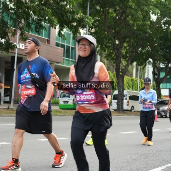 Runner Photo 3720383
