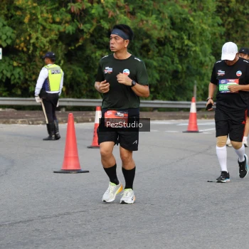 Runner Photo 3720389