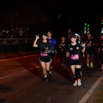 Runner Photo 3720392