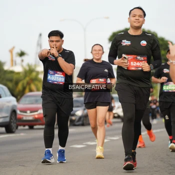 Runner Photo 3720393