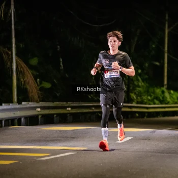 Runner Photo 3720394