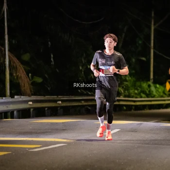 Runner Photo 3720396