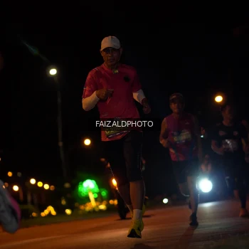 Runner Photo 3720400