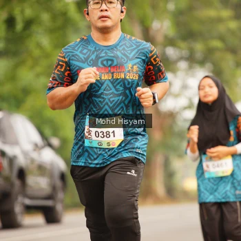 Runner Photo 3720401
