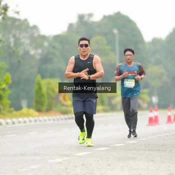 Runner Photo 3720412