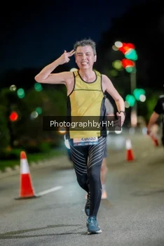 Runner Photo 3720414