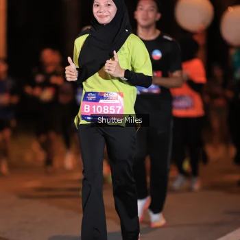 Runner Photo 3720419