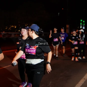 Runner Photo 3720423