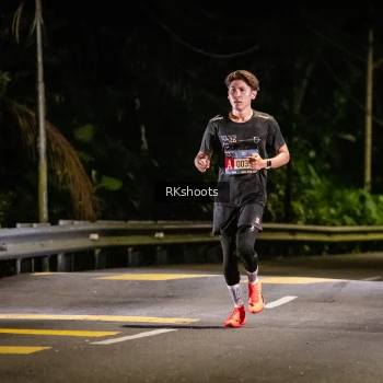 Runner Photo 3720426
